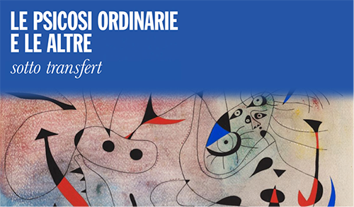 giro002